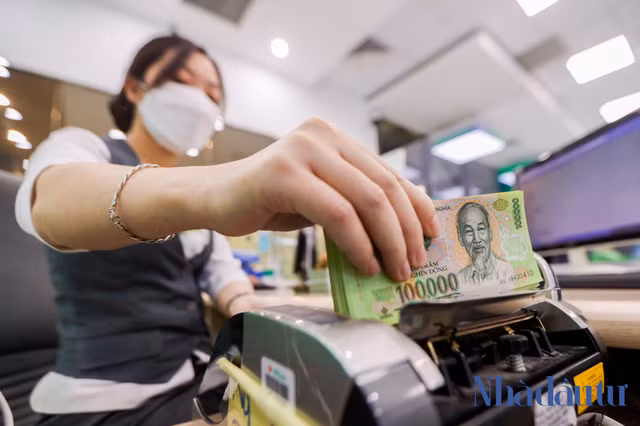 Đề xuất gia hạn nợ trái phiếu doanh nghiệp tối đa 2 năm De xuat gia han no trai phieu doanh nghiep toi da 2 nam