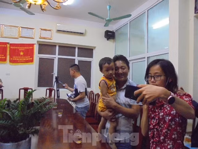 Vu bat coc be trai tai Bac Ninh: Bat de thay the con minh, ep nha trai lam dam cuoi-Hinh-2