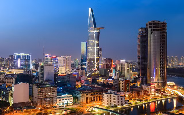 Nguồn cung homestay phát triển khiến khách sạn truyền thống khó khăn Nguon cung homestay phat trien khien khach san truyen thong kho khan