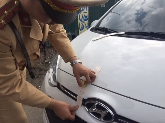 Vừa Vua