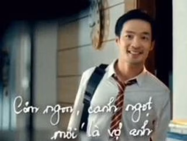 Những quảng cáo nào không hợp thuần phong mỹ tục Việt Nam? - Hình 2 Nhung quang cao nao khong hop thuan phong my tuc Viet Nam?-Hinh-2