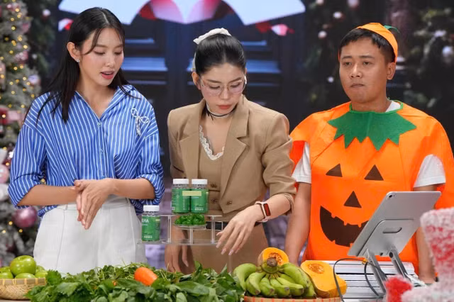 Xu ly quang cao sai su that: Can co che tai manh!-Hinh-2