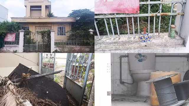Hội đồng Thẩm phán giữ nguyên án tử hình đối với Hồ Duy Hải - Hình 11 Hoi dong Tham phan giu nguyen an tu hinh doi voi Ho Duy Hai-Hinh-11