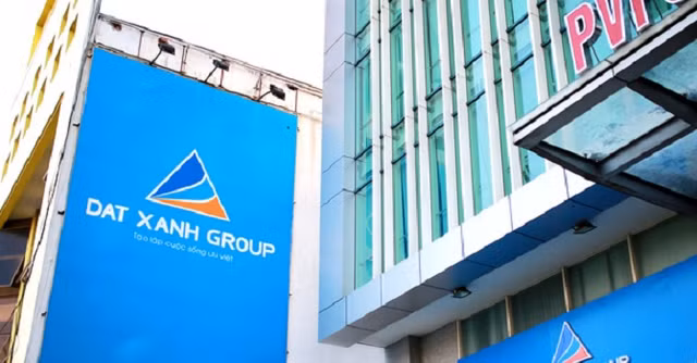 Đất Xanh chú ý đến quỹ đất ở Khánh Hòa Dat Xanh chu y den quy dat o Khanh Hoa