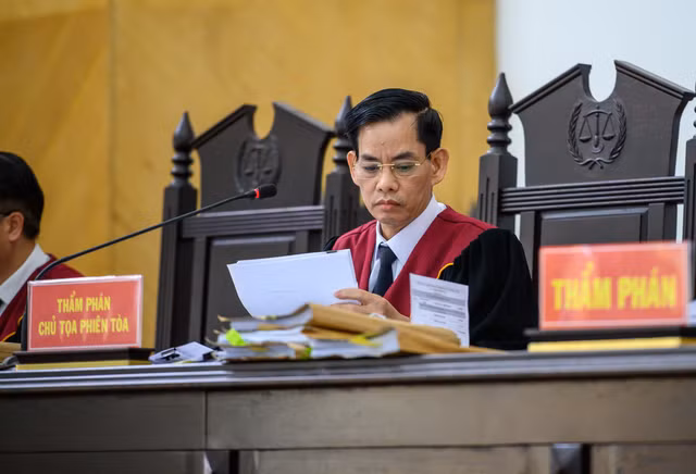 Can canh cuu Chu tich TP Ha Noi Nguyen Duc Chung ra toa phuc tham vu Redoxy 3C-Hinh-7