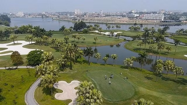 Ngan hang dai ha gia khoan no hon 800 ty cua ong chu san golf Dam Vac-Hinh-2