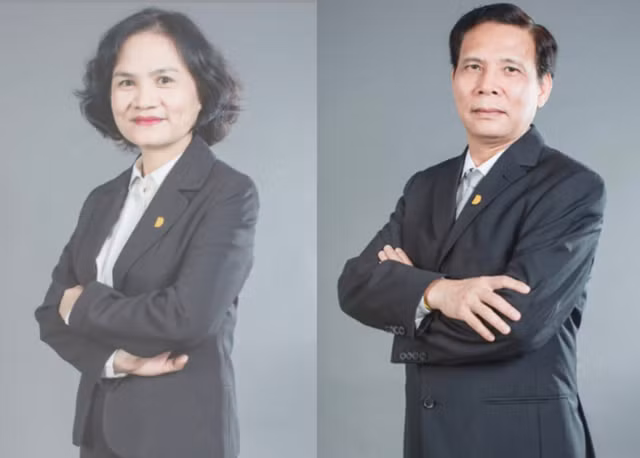 Thêm một thương vụ 'nội bộ' ngày cuối quý của Tập đoàn IPA Them mot thuong vu 'noi bo' ngay cuoi quy cua Tap doan IPA