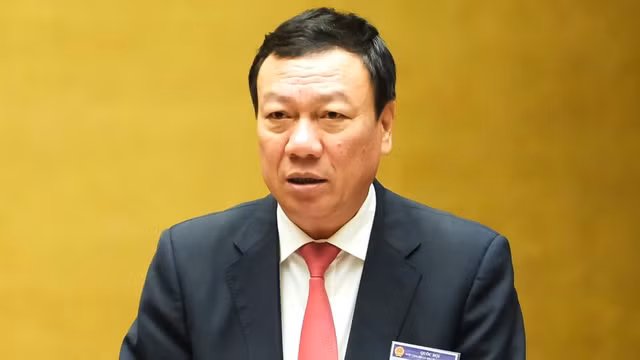 Lập tổ công tác thanh tra lại kết quả thanh tra có đúng luật? Lap to cong tac thanh tra lai ket qua thanh tra co dung luat?