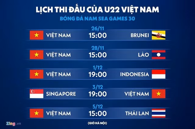 Vi sao Doan Van Hau khong du U23 chau A?-Hinh-3