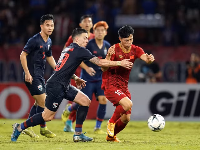 Doi tuyen Viet Nam se thang Thai Lan voi ty so 1-0 hoac 2-1-Hinh-3