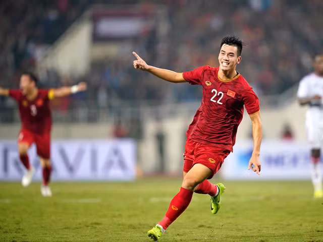 Doi tuyen Viet Nam se thang Thai Lan voi ty so 1-0 hoac 2-1-Hinh-4