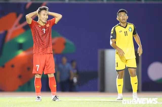 Cau thu duy nhat cua bau Duc xuat tran SEA Games la ai?-Hinh-5