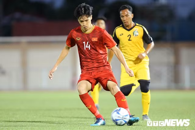 Cau thu duy nhat cua bau Duc xuat tran SEA Games la ai?-Hinh-6