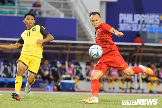 Cau thu duy nhat cua bau Duc xuat tran SEA Games la ai?-Hinh-7