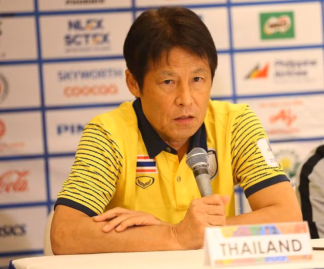 U22 Việt Nam - U22 Brunei: Việt Nam ra sân với đội hình nào? - Hình 13 U22 Viet Nam - U22 Brunei: Viet Nam ra san voi doi hinh nao?-Hinh-13
