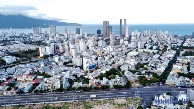 Chi tiết các chính sách nổi bật có hiệu lực từ tháng 8/2024 - Hình 11 Chi tiet cac chinh sach noi bat co hieu luc tu thang 8/2024-Hinh-11