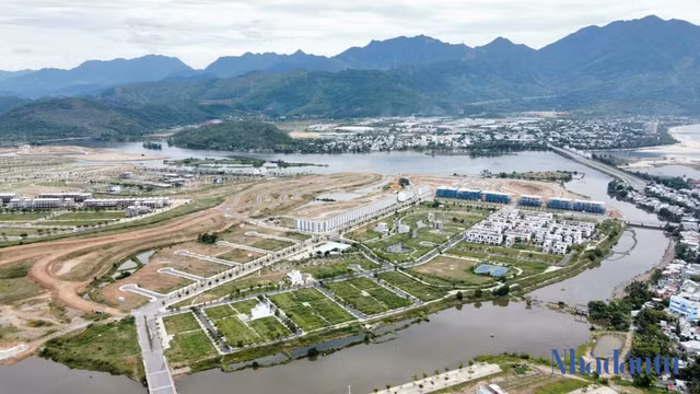 Chi tiết các chính sách nổi bật có hiệu lực từ tháng 8/2024 - Hình 13 Chi tiet cac chinh sach noi bat co hieu luc tu thang 8/2024-Hinh-13