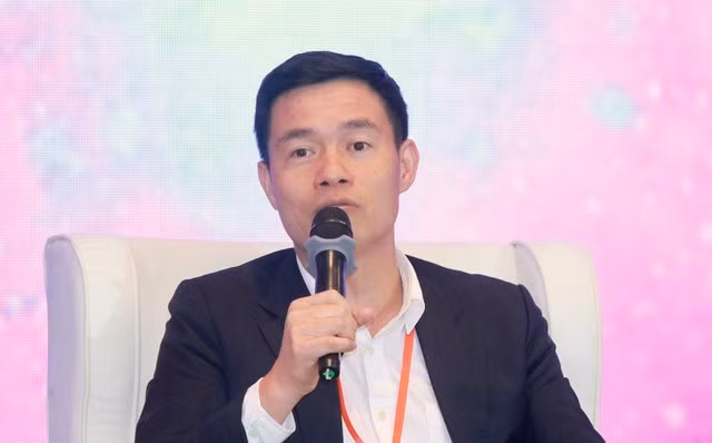 Công ty chứng khoán và quỹ đầu tư đang chọn nhóm cổ phiếu nào? - Hình 4 Cong ty chung khoan va quy dau tu dang chon nhom co phieu nao?-Hinh-4