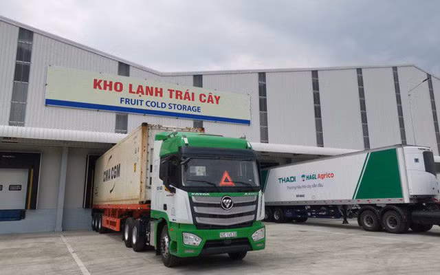 THACO hoan tat huy dong 2.000 ty trai phieu dau nam 2020