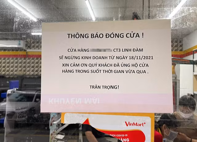 Lan song thao chay khoi shophouse chung cu
