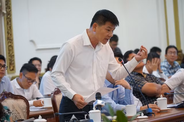 Doanh nghiệp bất động sản đã có 'bảo bối' để tự cứu mình? - Hình 2 Doanh nghiep bat dong san da co 'bao boi' de tu cuu minh?-Hinh-2