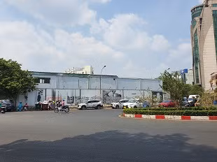 TP HCM: So phan nao cho du an 'dat vang' 87 Cong Quynh, quan 1?-Hinh-11