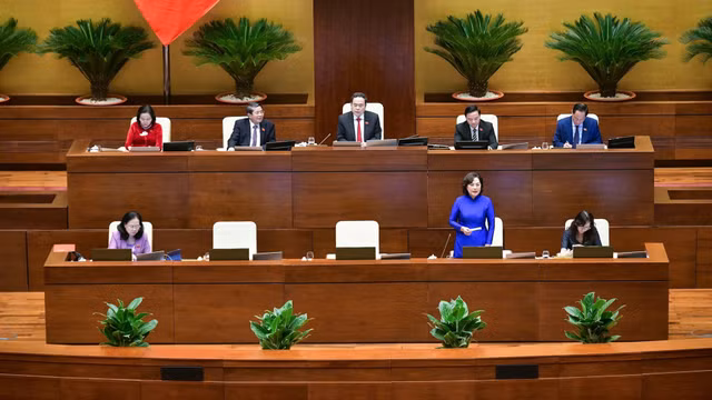 No xau cua cac du an giao thong, cao toc chiem ty le rat cao