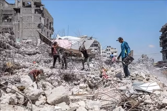 gaza.jpg
