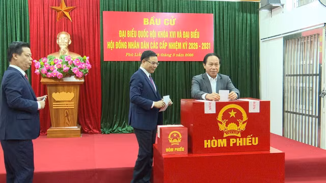 hai-phong.jpg