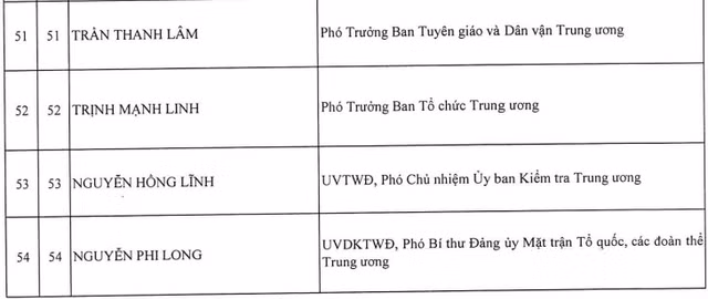 danh-sach-10.jpg