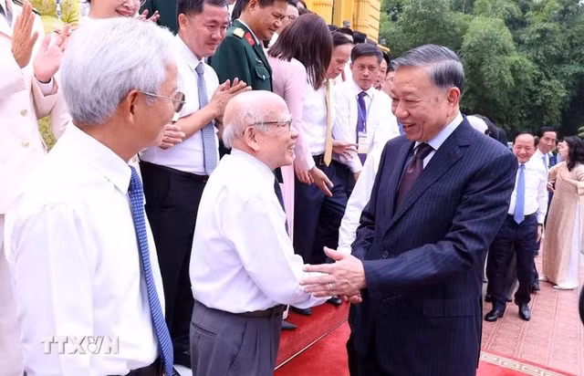 nha-bao.jpg