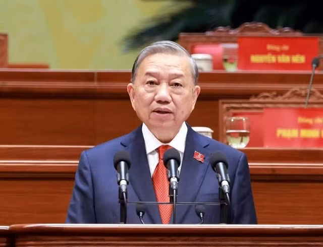 tong-bi-thu-to-lam-2.jpg