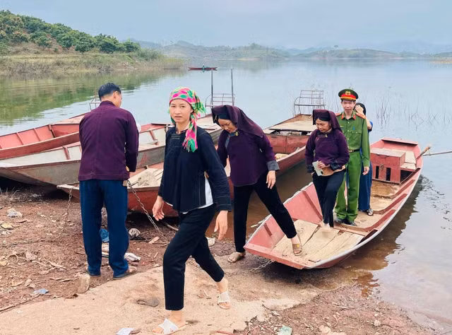 bacninh.jpg