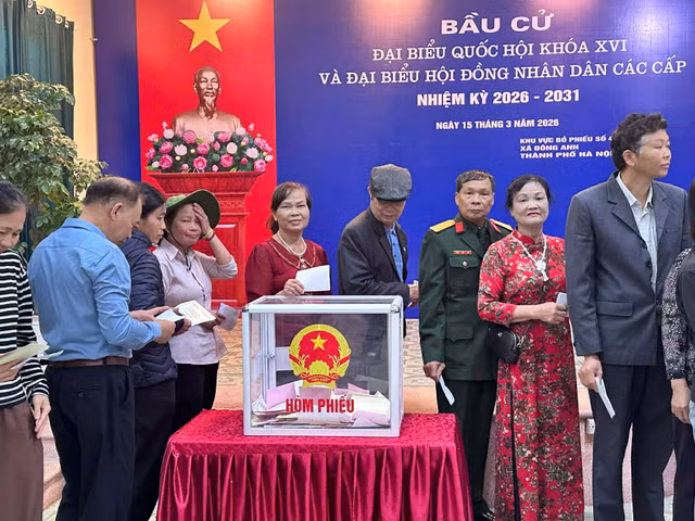 lai-da-2.jpg
