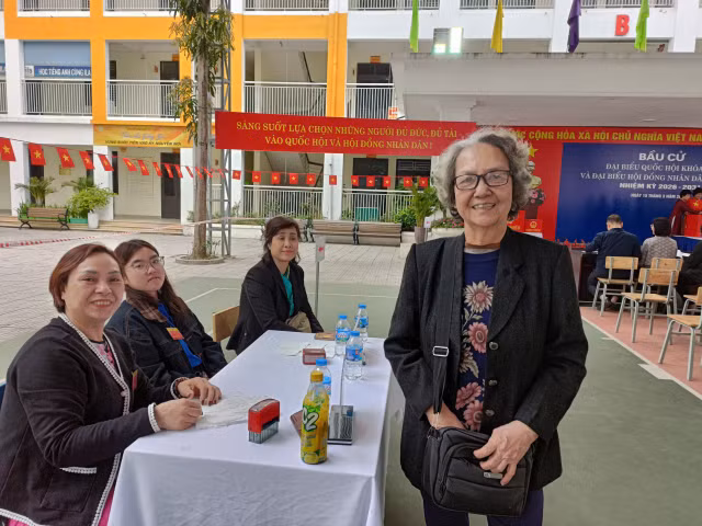 thanh-2.jpg
