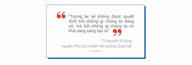 khi-cong-nghe-thanh-tru-cot-3.jpg