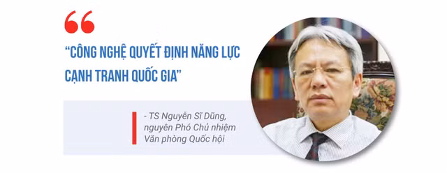 khi-cong-nghe-thanh-tru-cot-2.jpg