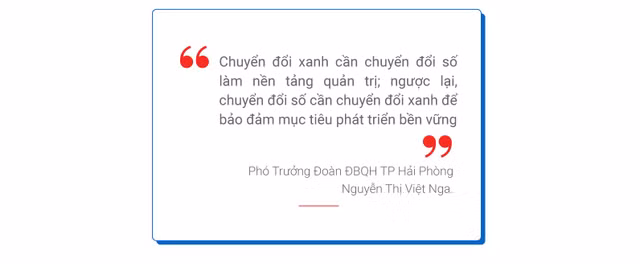 khi-cong-nghe-thanh-tru-cot-5.jpg
