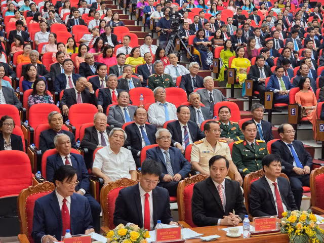 gen-h-sap-nhap-quang-ngai.jpg