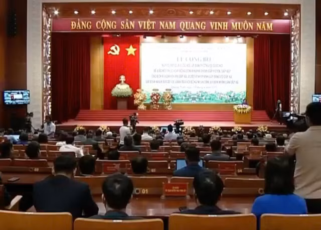 gen-h-sap-nhap-quang-ninh.jpg