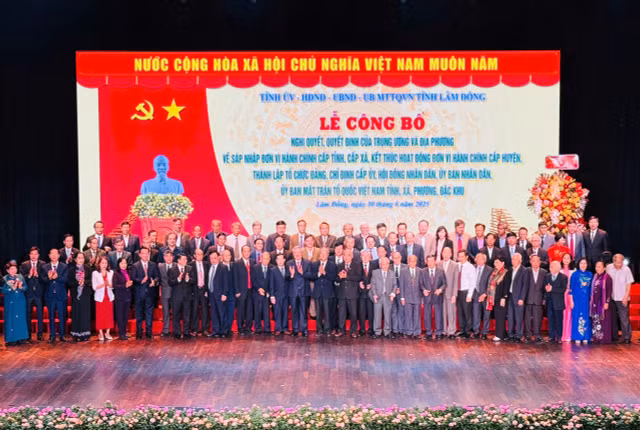 gen-h-sap-nhap-lam-dong-2.jpg