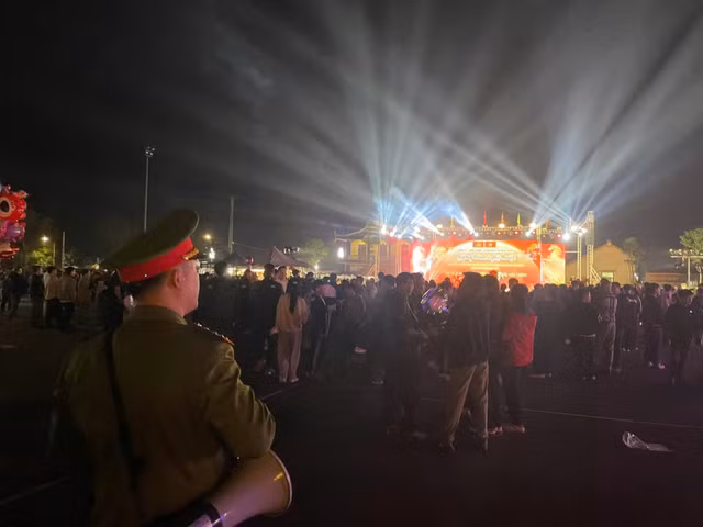 gen-h-t53.jpg
