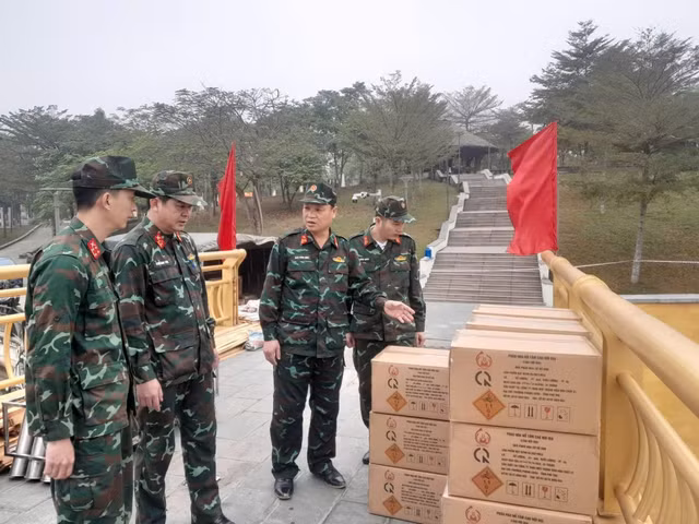 gen-h-t24.jpg