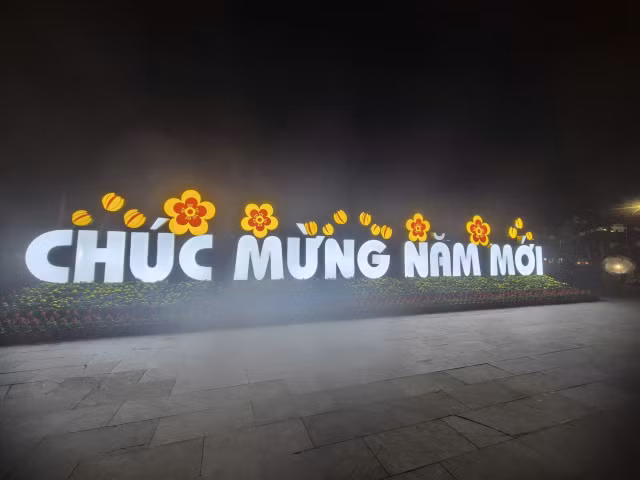 gen-h-h5.jpg