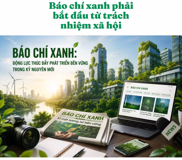bao-chi-xanh-4.jpg