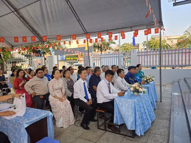 long-binh.jpg