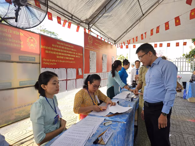 long-binh-3.jpg