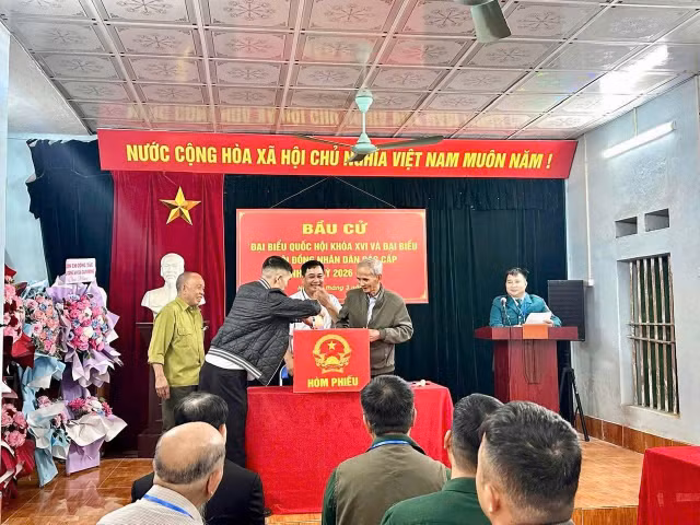cao-phong.jpg