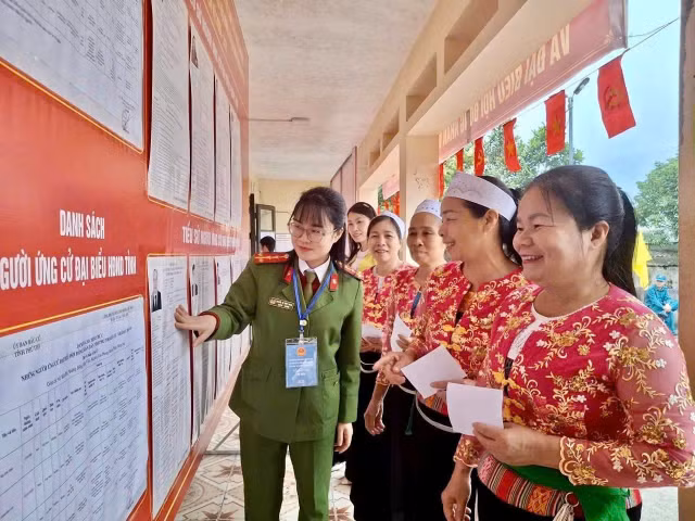cao-phong-2.jpg