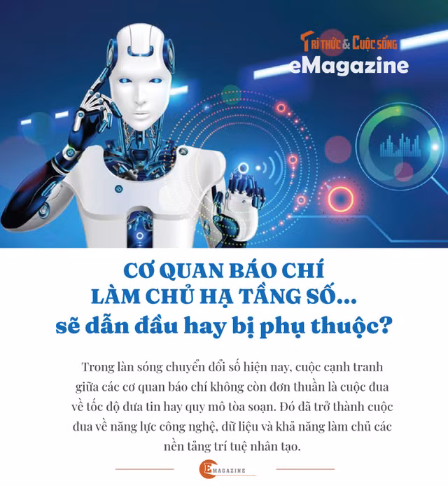 cuoc-dua-cong-nghe-1.jpg